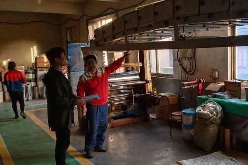 9月份臨沂各縣區空氣質量排名出爐,看看哪個縣區最洗肺