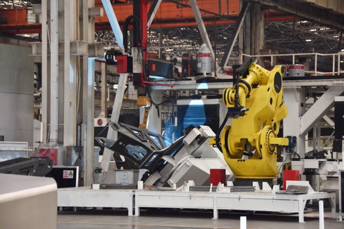 新 潮澎湃入畫圖 中部地區五年發展新觀察