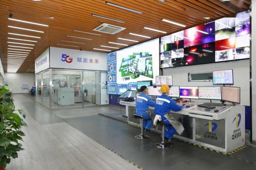 2021年,中天用五項大獎完美收官