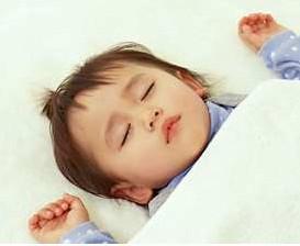 邢臺癲癇病醫院_世界工廠網全球企業庫