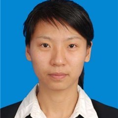 我在工廠上班時間癲癇病發做是否屬于工傷