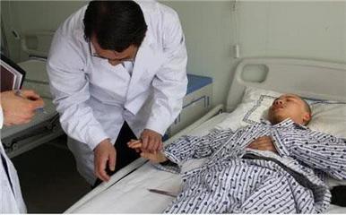 癲癇多久沒有復發 算康復?