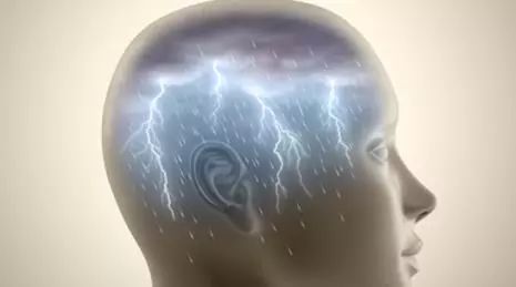 就醫搜 世界癲癇日 我國癲癇患者每年新增40萬 癲癇患者如何平安過春節