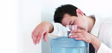 癲癇在飲食里的注意事項