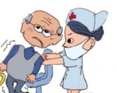 成都怎樣根治治癲癇病