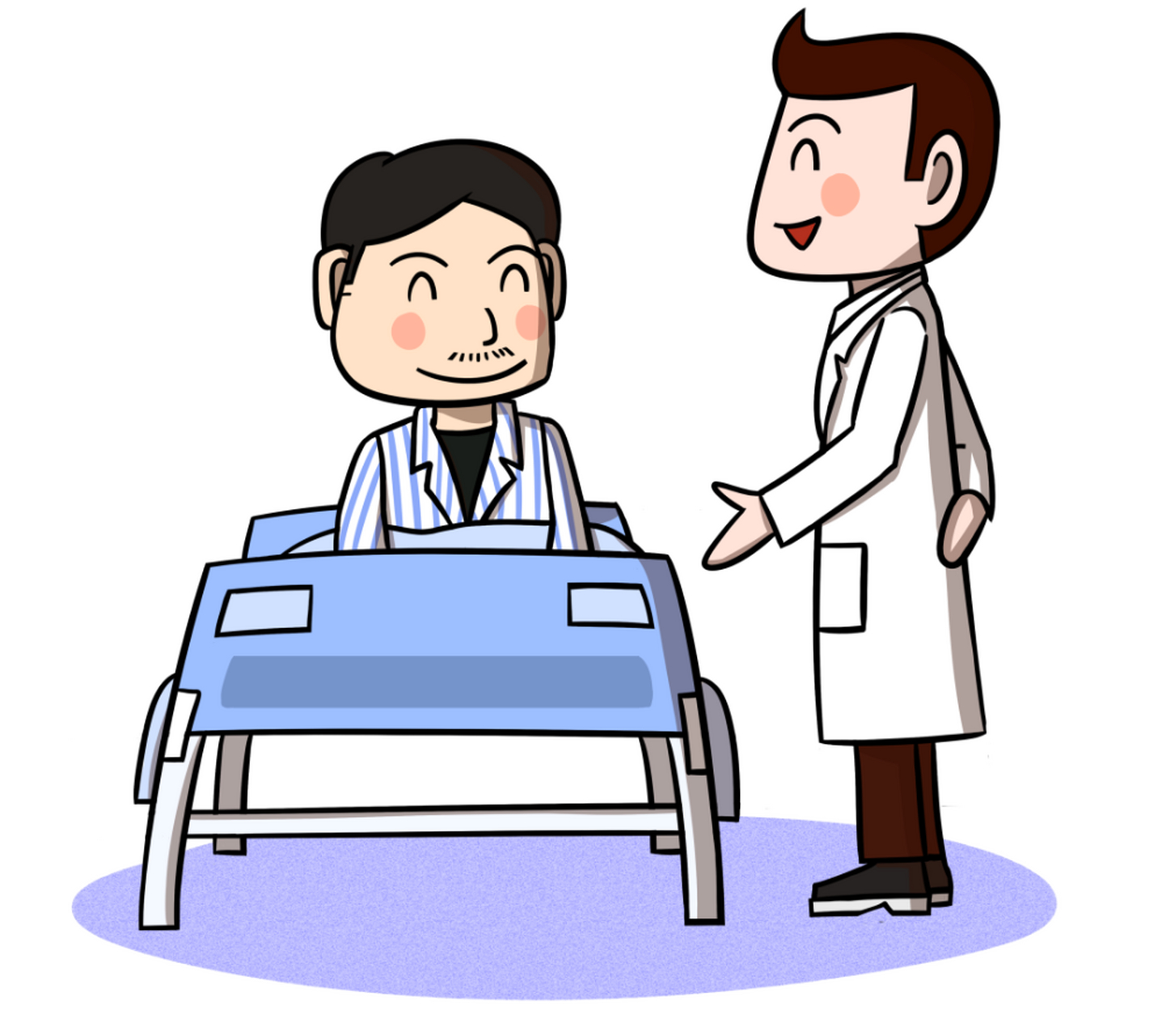 癲癇病的康復(fù)是一場(chǎng)"持久戰(zhàn)",四種方式可治療! 1藥物治療