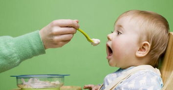 小兒癲癇發(fā)作了怎么辦呢