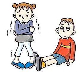 癲癇發(fā)作和夢(mèng)魘的鑒別您知道嗎