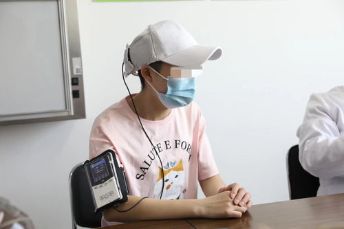 腦機(jī)接口應(yīng)用新突破 浙大團(tuán)隊(duì)研發(fā)腦 反導(dǎo)系統(tǒng) 抑制癲癇