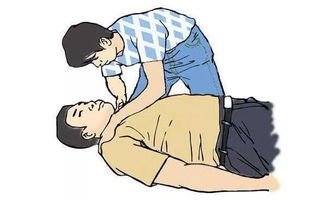 地鐵上的暖流 年輕男性車廂內(nèi)突發(fā)癲癇,我院職工率眾人聯(lián)動(dòng)救助