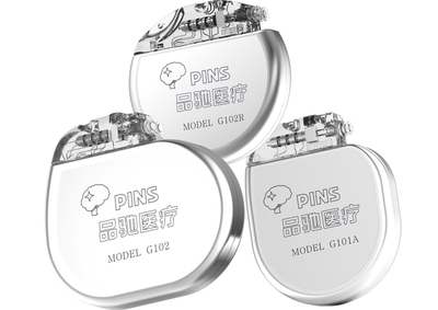 帕金森患者的福音?探秘腦深部電刺激術(shù)DBS(下)|醫(yī)療產(chǎn)品技術(shù)專欄