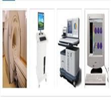 上海有治療癲癇病價格,上海有治療癲癇病廠家,上海海濱醫院癲癇中心_中國行業信息網