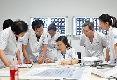 【醫藥、保養】_河南三門峽市醫藥、保養價格_醫藥、保養批發_河南三門峽市醫藥、保養供應商-到搜了網醫藥、保養產品頻道