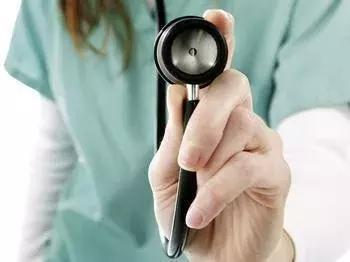 情景對話 癲癇的診斷和治療實例 二