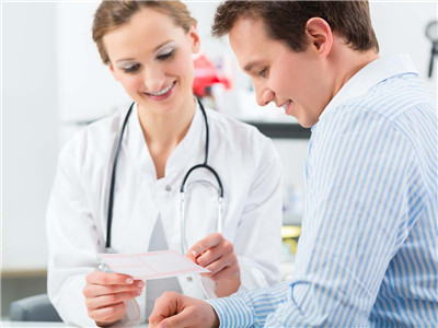 哪些是癲癇人容易得癲癇