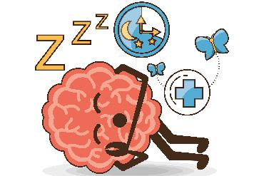 癲癇病怎樣進行治療