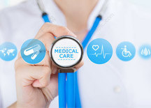 昆明癲癇病醫院