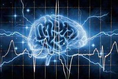 癲癇是什么?癲癇這4大誤區,第一個你就信錯了