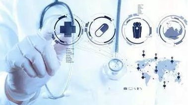 鄭州康好癲癇病醫院官微