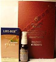 給上海路偉醫藥科技//路偉醫科-提供順勢產品的順勢營養液:M4,M5,肥胖,失眠,癲癇病,帕金森留言_產品詢價_詢價留言