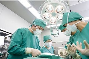 深圳市癲癇專家談常見的治療癲癇的手術方式