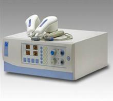 鞍山請問癲癇病有什么食療方法嗎價格,鞍山請問癲癇病有什么食療方法嗎廠家,解放軍沈陽705醫院治療基地_中國行業信息網