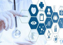 北京癲癇病醫院