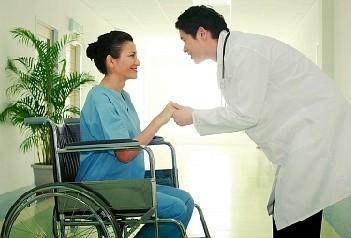 癲癇治療措施都有哪些