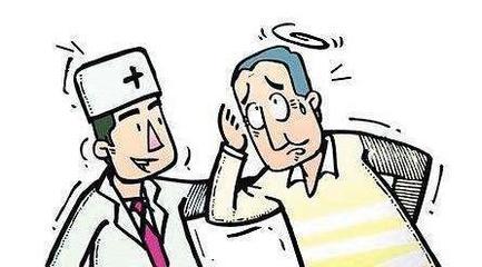 胰島素瘤:低血糖久治不愈的罪魁禍首 可對神經系統造成嚴重傷害