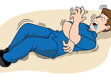 吉林癲癇醫院治療價格是什么