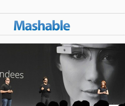 谷歌Chromebook搶占美國校園 擊敗iPad