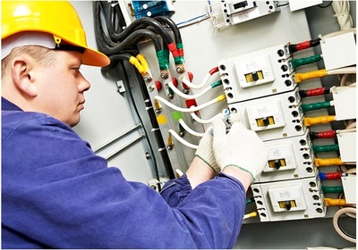 鄂州維修電工考試多少錢