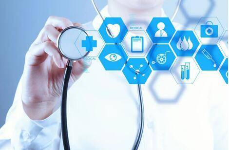 癲癇患者生活中有哪些注意事項