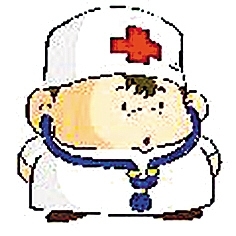 埋線治療癲癇病、 精神疾病