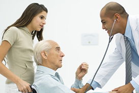 保險產品分類 壽險 意外險 重大疾病險 醫療險 米多財富