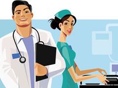 癲癇病中醫治療處方 好醫生-