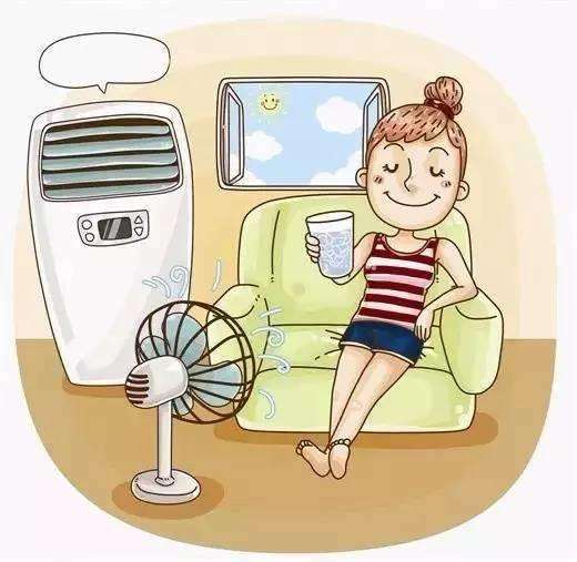 這些小事不注意,最容易誘發癲癇發作