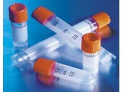 電壓閥門鈉通道蛋白a2/癲癇相關蛋白_供應產品_上海將來實驗設備,