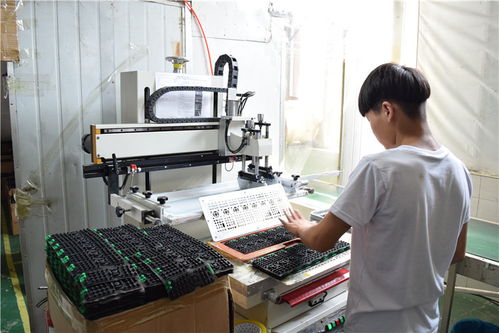 選擇硅膠制品定做廠家的正確方式,你做到了嗎