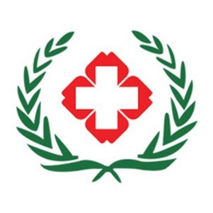 蘭州癲癇病醫院