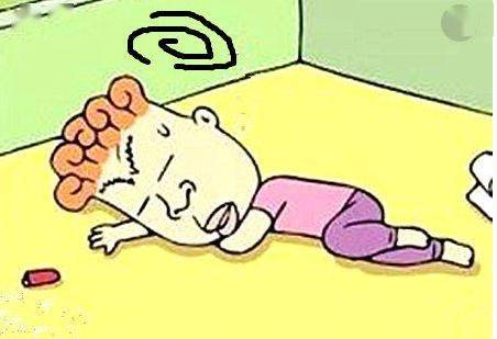 為什么夏季青少年癲癇疾病更容易發作