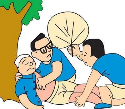 低血糖原來這么嚴重,嚴重時可表現為昏迷和癲癇