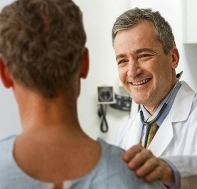 癲癇病的治療方法大盤點_求醫網