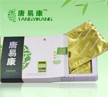 河南省醫藥科學院附屬醫院癲癇病研究中心_公司_中國行業信息網