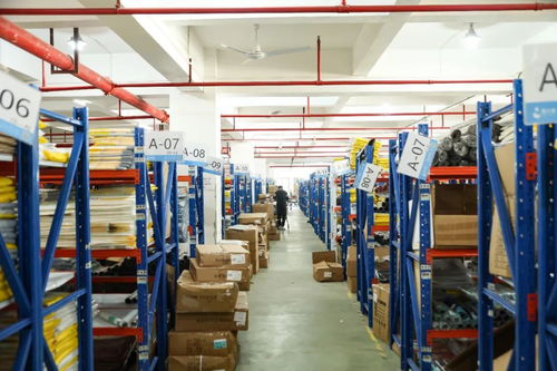 海外用戶超1億,拼多多讓賣家出海有了更多可能