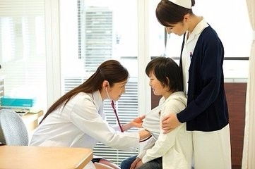 癲癇發作的處理方法