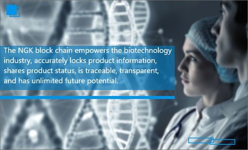 techme抗衰老產品風靡全球 成抗衰市場領頭軍