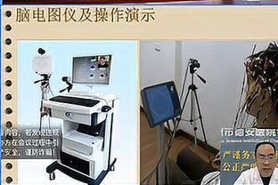 藍領變白領?鋼鐵廠能吸氧?--5G如何塑造未來工廠?