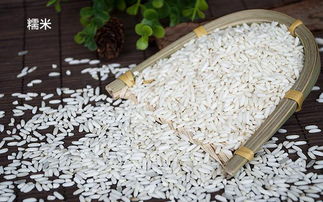 雖然天天吃,但你真的不了解它