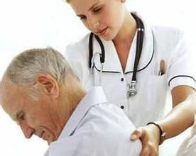 放療的副作用與補硒調理-